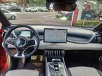 BYD Yuan Plus - Miniatura 8