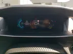 Peugeot E-2008 - Miniatura 3