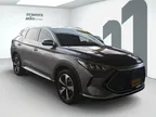 BYD Song Plus - Miniatura 2