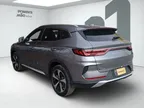 BYD Song Plus - Miniatura 5