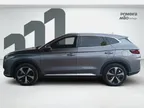 BYD Song Plus - Miniatura 6