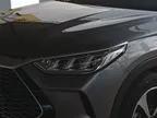 BYD Song Plus - Miniatura 7