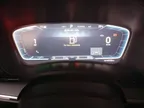 BYD Song Plus - Miniatura 10