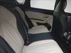 BYD Song Plus - Miniatura 12