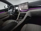 BYD Song Plus - Miniatura 13