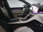 BYD Song Plus - Miniatura 14