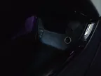 BYD Song Plus - Miniatura 15