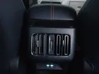 BYD Song Plus - Miniatura 17