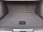 BYD Song Plus - Miniatura 20