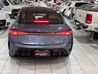 BYD Seal - Miniatura 5