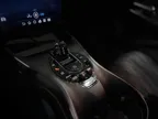 BYD Seal - Miniatura 11