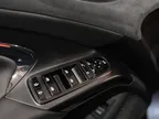 BYD Seal - Miniatura 14