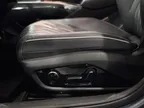 BYD Seal - Miniatura 15