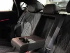BYD Seal - Miniatura 17