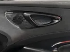 BYD Seal - Miniatura 18