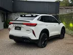 GWM Haval H6 Plug-in Hybrid - Miniatura 4