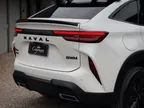 GWM Haval H6 Plug-in Hybrid - Miniatura 6