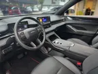 GWM Haval H6 Plug-in Hybrid - Miniatura 7