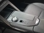 GWM Haval H6 Plug-in Hybrid - Miniatura 8