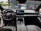 GWM Haval H6 Plug-in Hybrid - Miniatura 10
