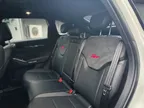 GWM Haval H6 Plug-in Hybrid - Miniatura 11