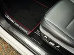 GWM Haval H6 Plug-in Hybrid - Miniatura 12