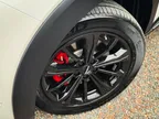 GWM Haval H6 Plug-in Hybrid - Miniatura 13