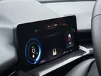 GWM Haval H6 Plug-in Hybrid - Miniatura 14