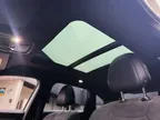 GWM Haval H6 Plug-in Hybrid - Miniatura 15