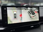 GWM Haval H6 Plug-in Hybrid - Miniatura 16