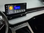 GWM Haval H6 Plug-in Hybrid - Miniatura 17
