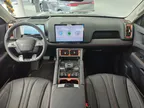 BYD Shark - Miniatura 8