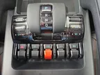 BYD Shark - Miniatura 9