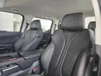 BYD Shark - Miniatura 10