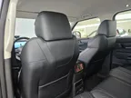 BYD Shark - Miniatura 11