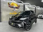 BYD Dolphin Mini