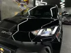 BYD Dolphin Mini - Miniatura 4