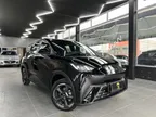 BYD Dolphin Mini - Miniatura 5