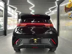 BYD Dolphin Mini - Miniatura 6