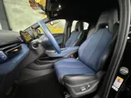 BYD Dolphin Mini - Miniatura 8
