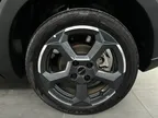 BYD Dolphin Mini - Miniatura 9