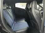 BYD Dolphin Mini - Miniatura 11