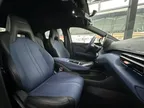 BYD Dolphin Mini - Miniatura 12