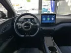 BYD Dolphin Mini - Miniatura 13