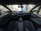 BYD Dolphin Mini - Miniatura 14
