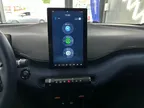 BYD Dolphin Mini - Miniatura 18