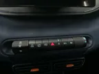 BYD Dolphin Mini - Miniatura 20