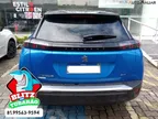 Peugeot E-2008 - Miniatura 6