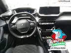 Peugeot E-2008 - Miniatura 7