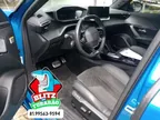 Peugeot E-2008 - Miniatura 8